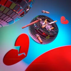 MXNK - Acid Love (Prod. MXNK)