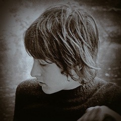 ZONDAG     2023 kladversie