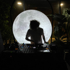 Late night recordings w/ alexincase (12.09.2025)