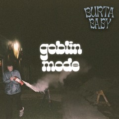 goblin mode