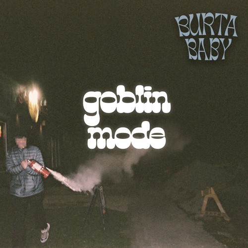 goblin mode