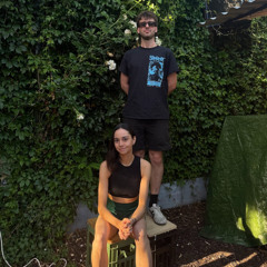 Soft Limits w/ Raketa95 | Shella Radio 22.06.2025