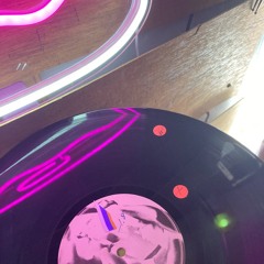 [LIVE] More Nick Cave Screaming