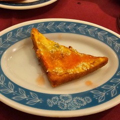 Ruby Slide - Asexual Referendum (feat. Madeline)