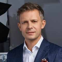 Interview with Andrius Tapinas - Laisvės kelias | Vilnius - Baltarusija