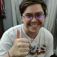 sheridan richards tune number 2