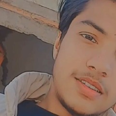 Red Eye Vs Inka remix by umair 🤗🤟💊