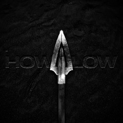 PIERCE - HOW LOW