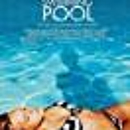 Stream Swimming Pool 2003 FullMovie 123 5827863 At