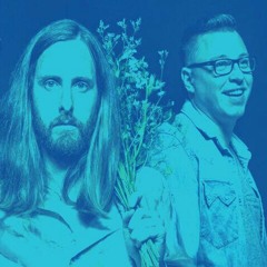 Solid Gold (Instrumental) [feat. Giselle]