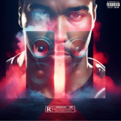 Let Me Speak To You (C. Double34 Music, vocals)