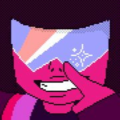 Stronger Than You [8 bit Chiptune Cover]
