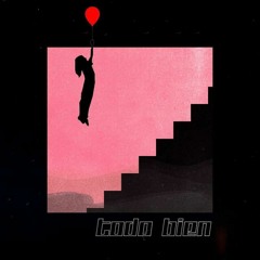 Todo Bien (feat. Juacko)