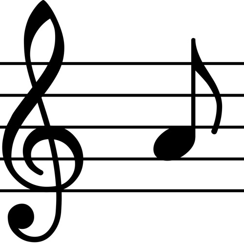 a way to help add a bit of fun to scale/key practice?