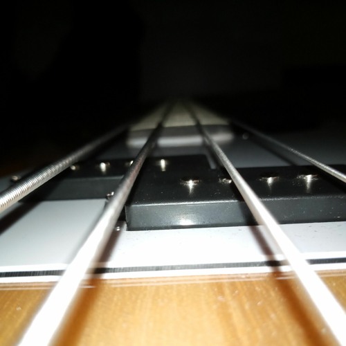 Stream bass track by DookieGoober9000 Listen online for free on