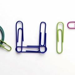 Make Me wanna extended version