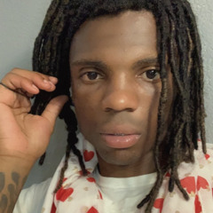 Rise Temple- Shirley Temple