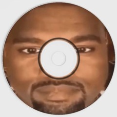 ¥$ - FIELD TRIP (Jhuk remix)