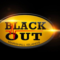 Juon Bwebwenato - BlackOut Band