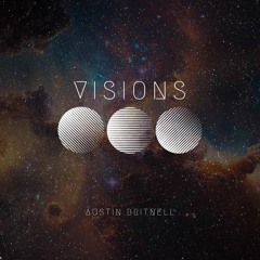Visions