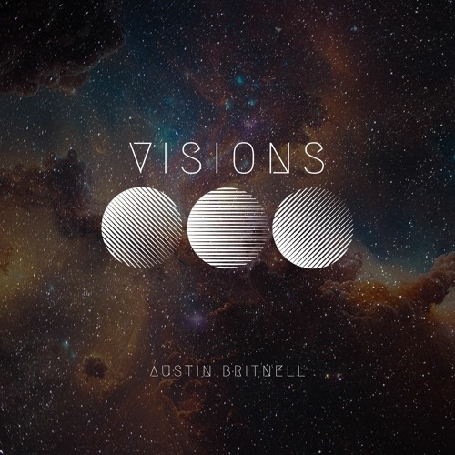Visions
