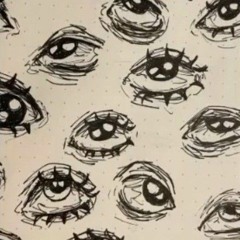 alien blues | sped up