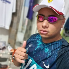 Mc 3L - Bebezona - Acabou A Agua ( Dj MG Original )( Agressivo 2021 )
