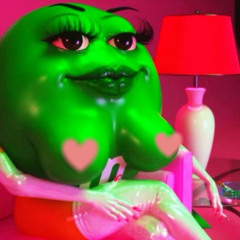 sprite (feat. Noah Salem)