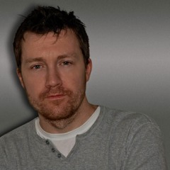 TV & Commercial Compositions :