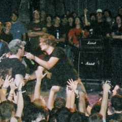 heavy thinking (prod dreamboi x ayooo g)