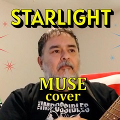 STARLIGHT