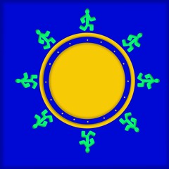 일상