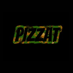 PIZZAT-收假ＢＯＹ feat.HappyRandy