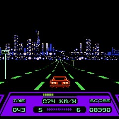 Diff breed prod.kbased