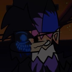 FNF Corruption B - Sides - Philly Nice