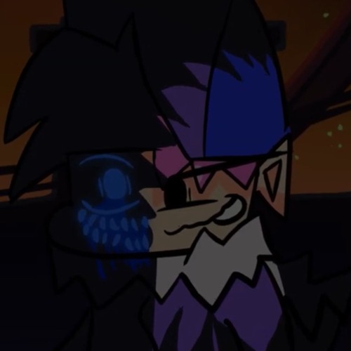 FNF Corruption B - Sides - Philly Nice