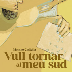 Vull Tornar al Meu Sud (Take Me Back To The Sweet Sunny South)