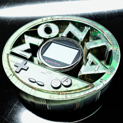 RIVN & NVPVLM - BOUNDLESS