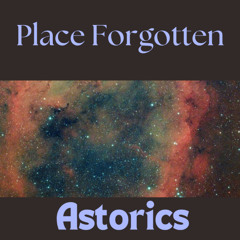 Place Forgotten