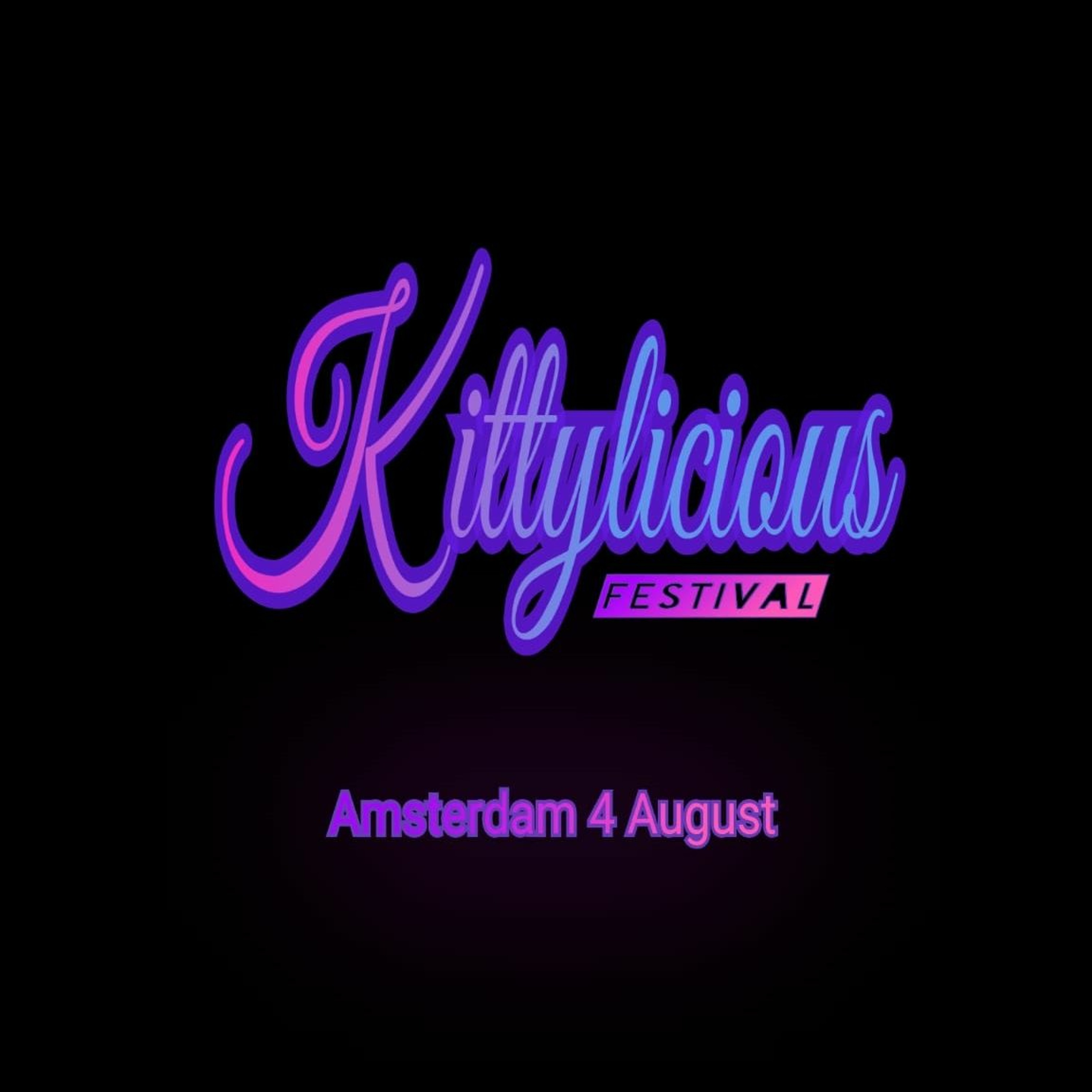 CircuitHouseMusic