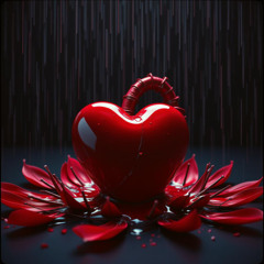 You make me nauseous