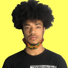 Party Girl Chill Remix [prod. Jazzy Nut]