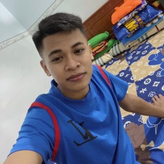 NST 2025- CHỜ ANH EM NHÉ x GẤP ĐÔI YÊU THƯƠNG x HUỲNH GIANG x NGỌC THẮM