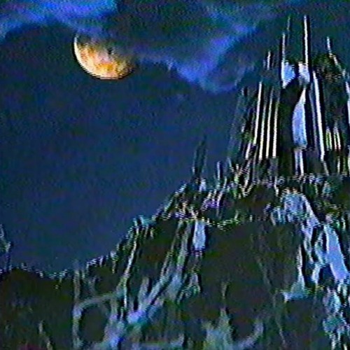 BONES - DarkShadowBlunts