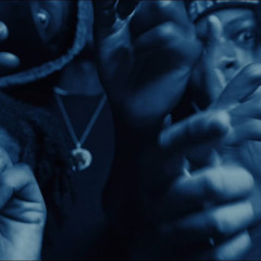 1300 Sani x Pkash x G Capo - Top Oppaz