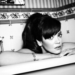 Ruminating (Lofi House Remix)