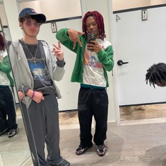 Stck Up ft. RoNa + prod soundcolor