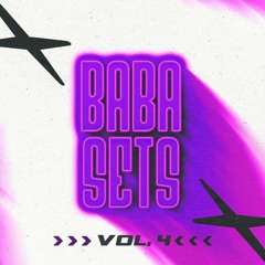 BABASETS VOL. 4 | Wyldhearts | Artheater
