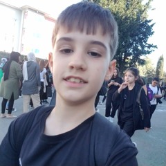 techno koray ata 6 original