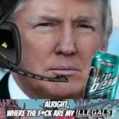 LIBERAL BLUNT PACK - NLA Radio #1